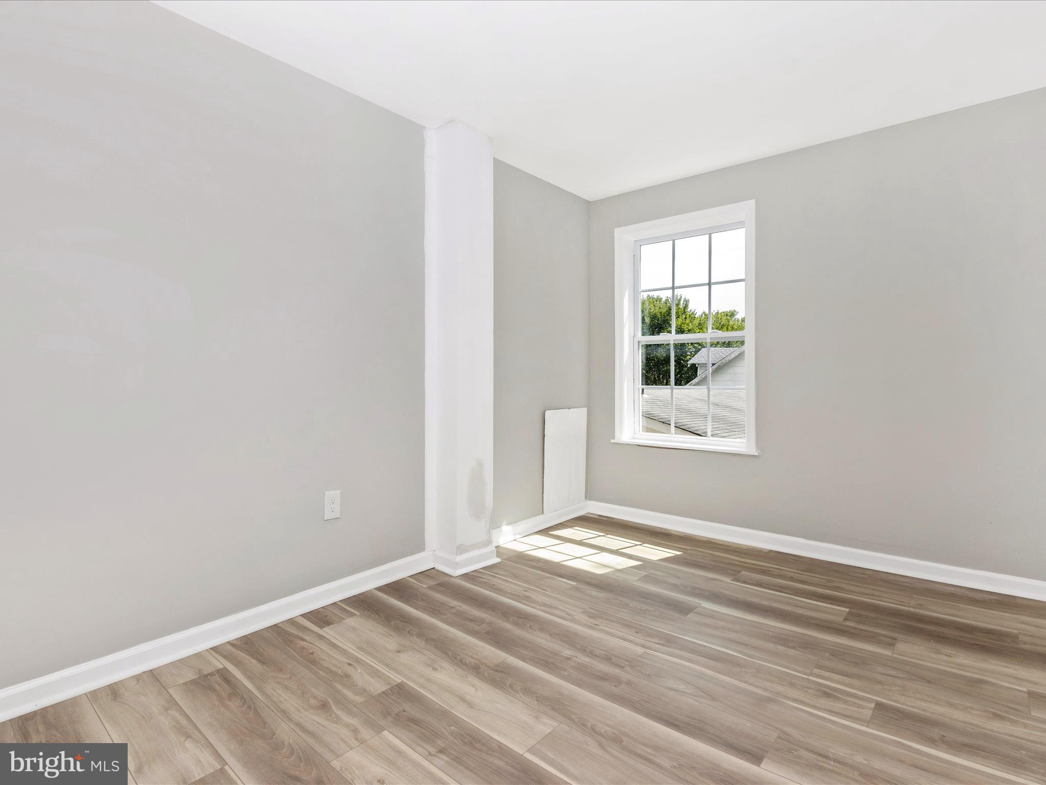 EDGEMONT - Residential