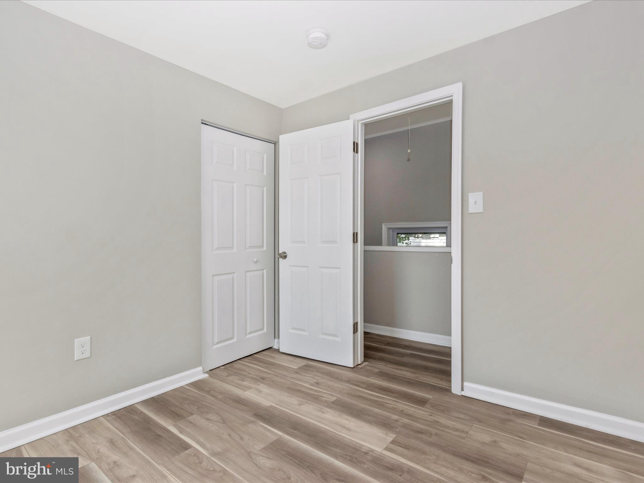 EDGEMONT - Residential