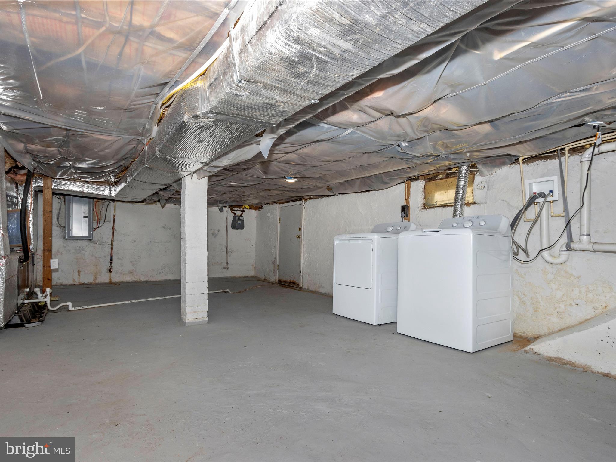 EDGEMONT - Residential