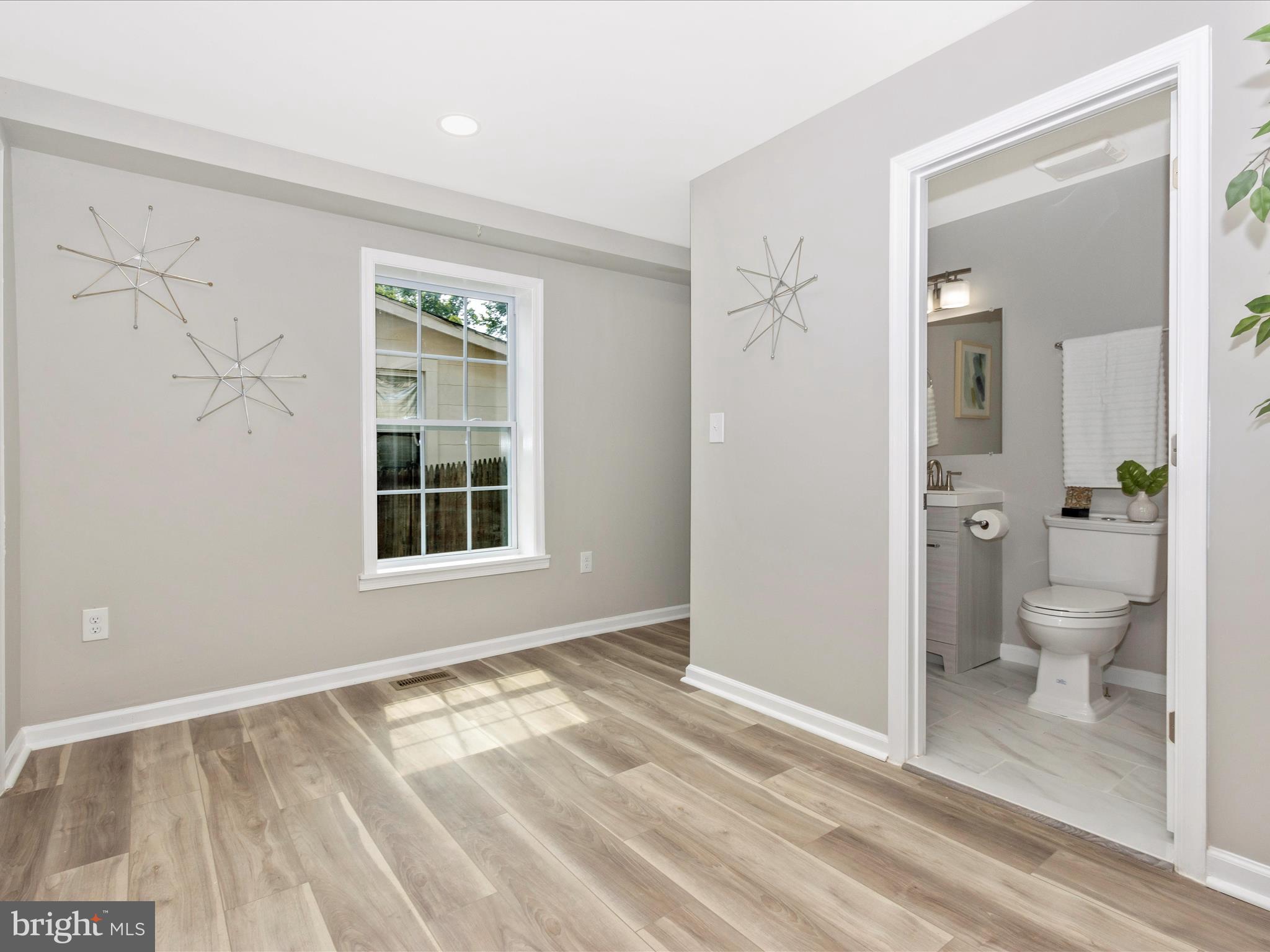 EDGEMONT - Residential