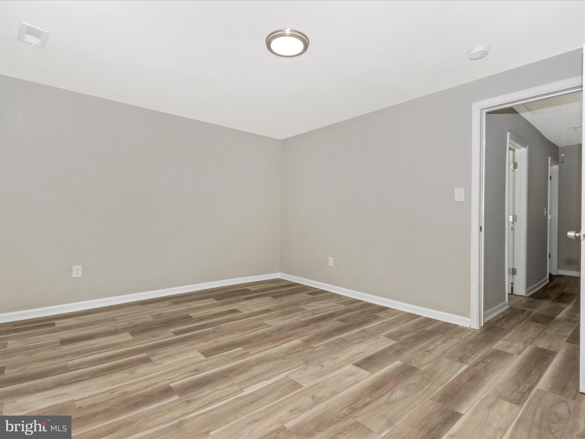 EDGEMONT - Residential