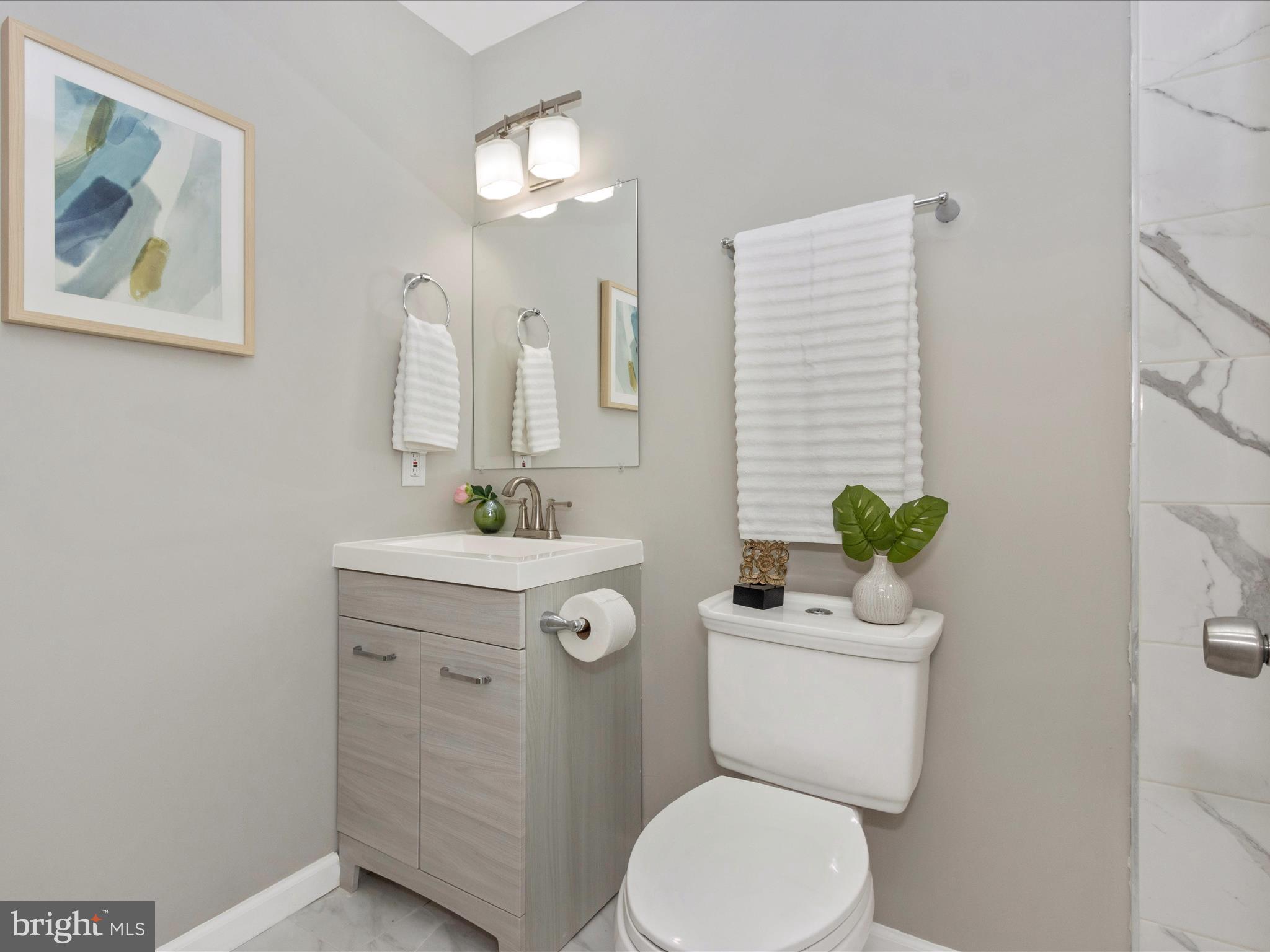 EDGEMONT - Residential