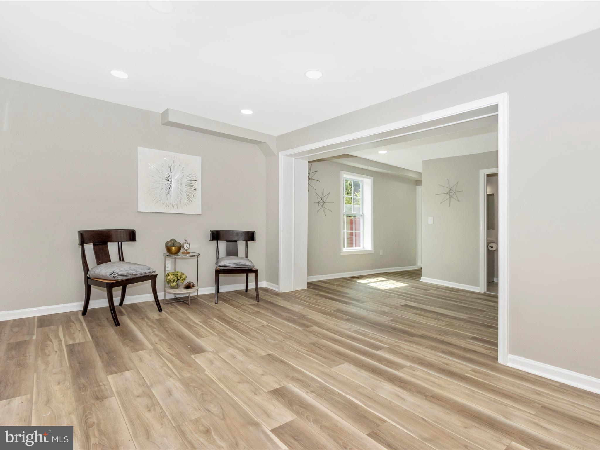 EDGEMONT - Residential