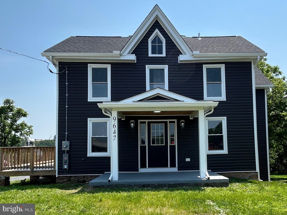 NONE AVAILABLE - Commercial Sale