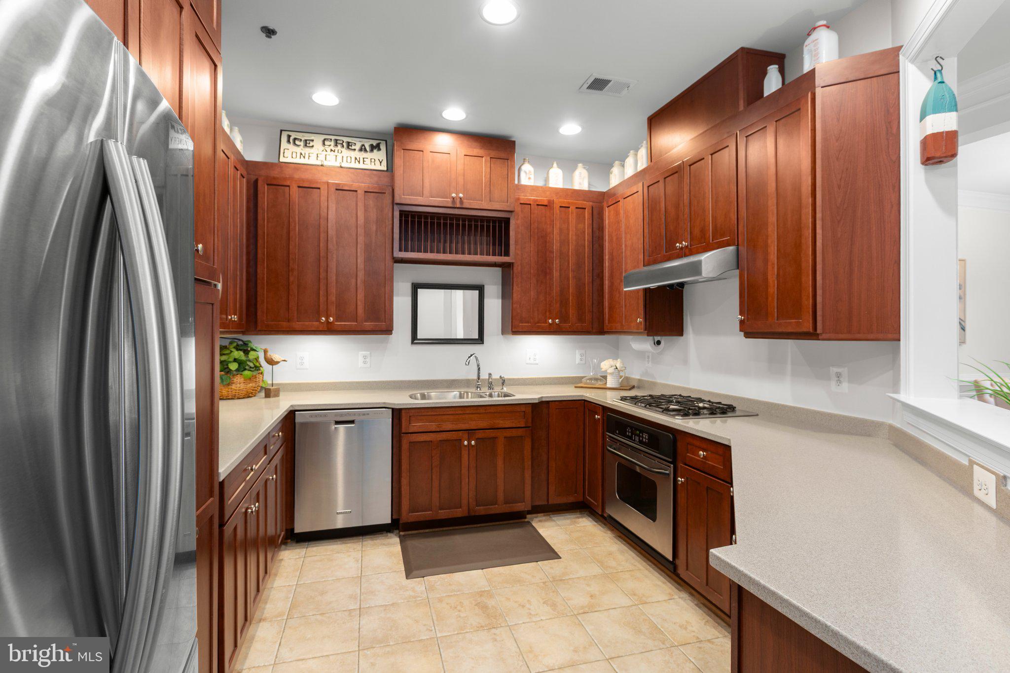 830 BELMONT BAY DRIVE 206