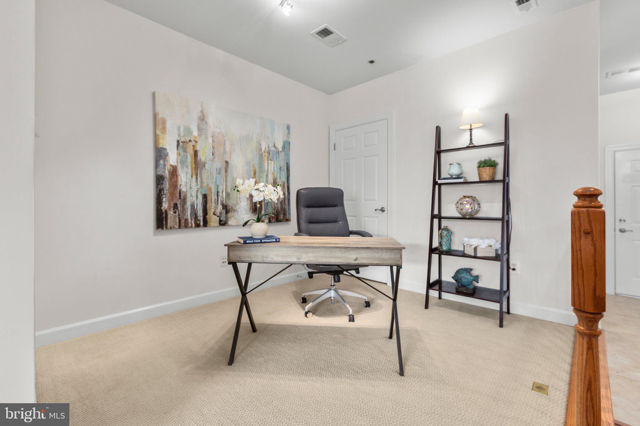 830 BELMONT BAY DRIVE 206