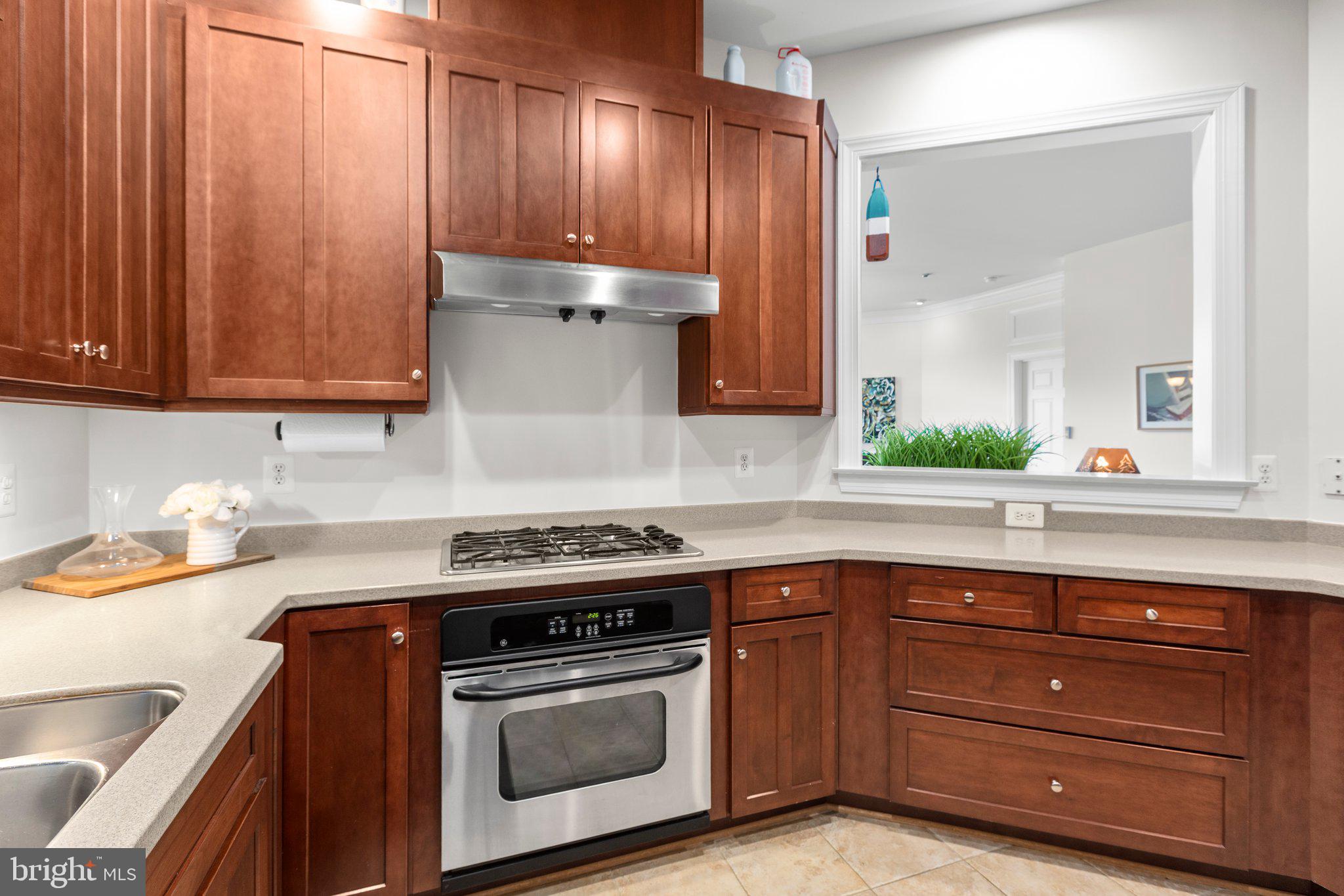 830 BELMONT BAY DRIVE 206