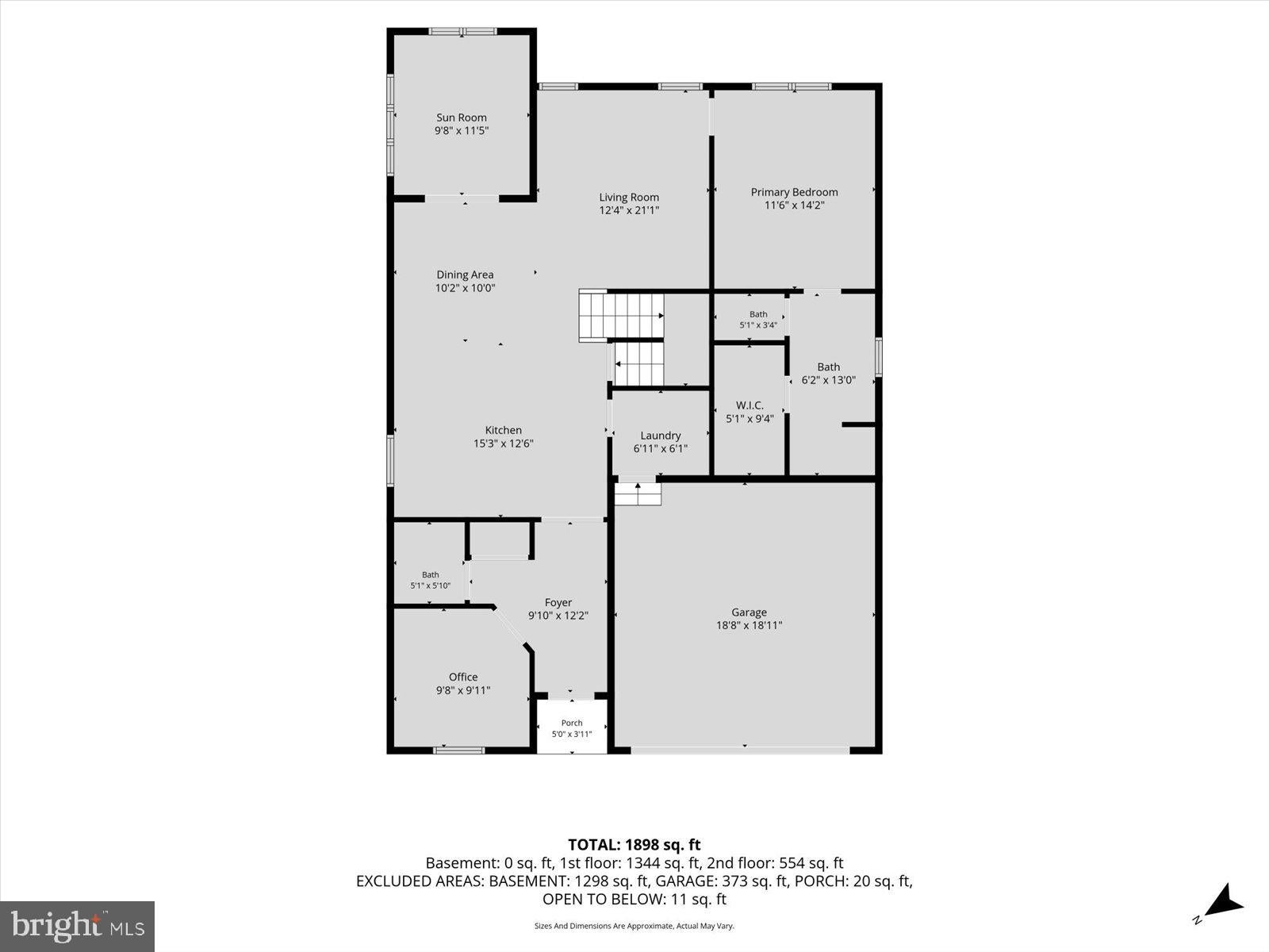 316 HOLLYHOCK DRIVE