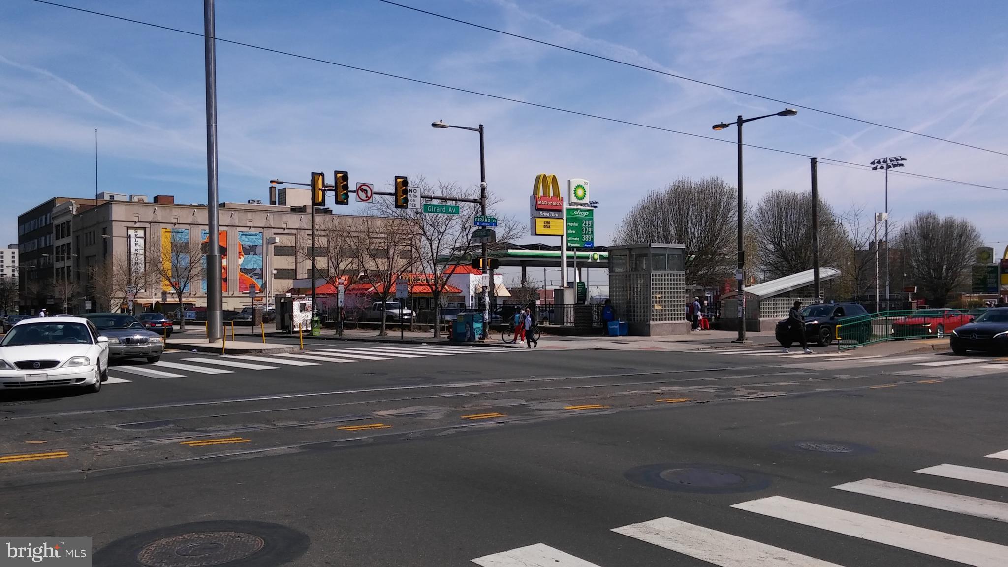 YORKTOWN - Commercial Sale
