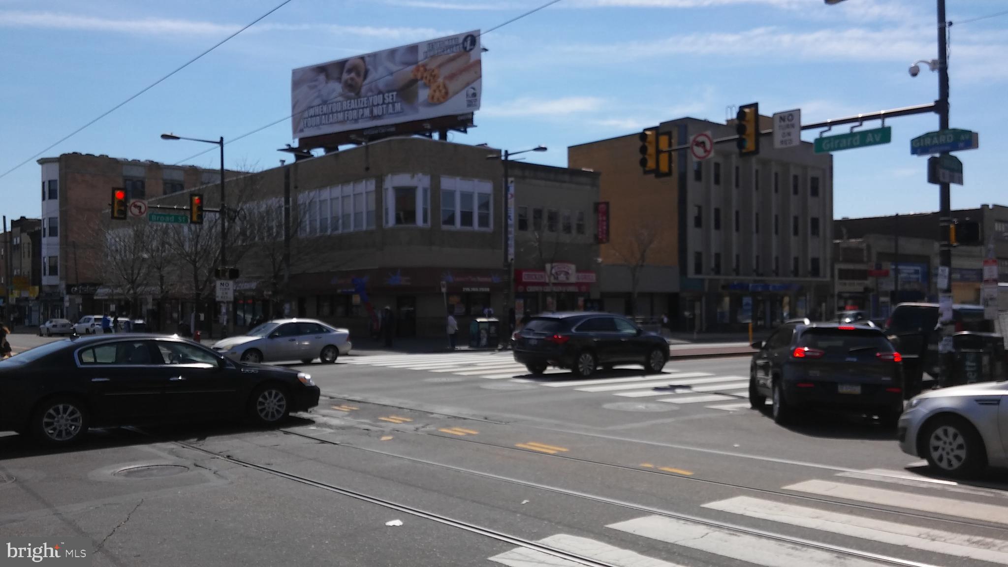 YORKTOWN - Commercial Sale