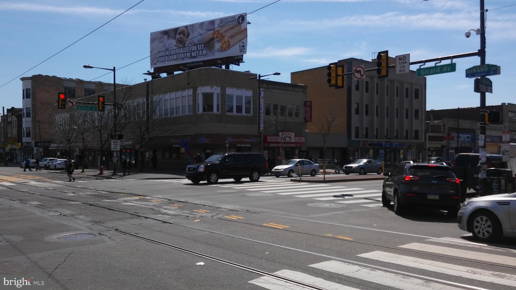 YORKTOWN - Commercial Sale