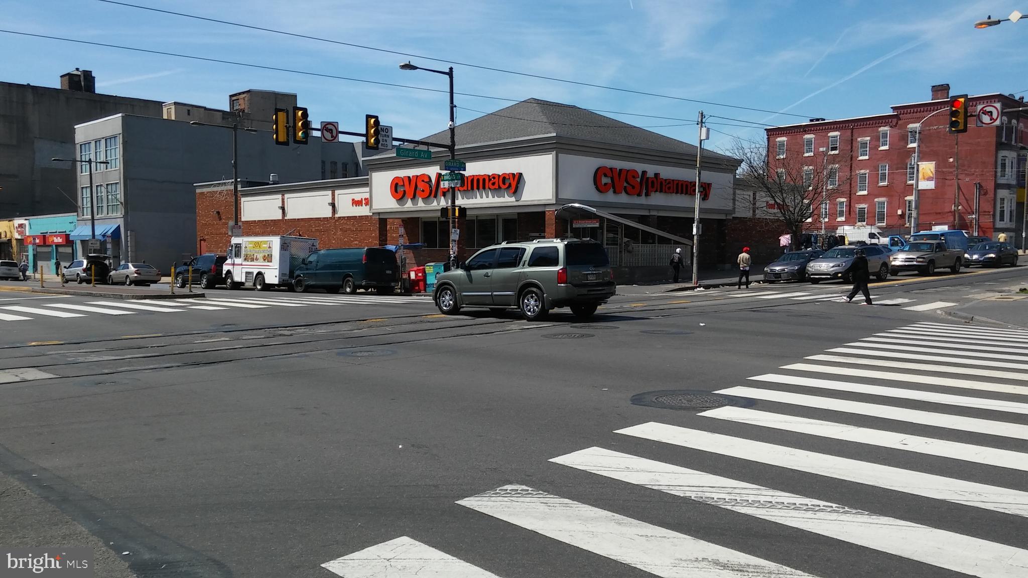 YORKTOWN - Commercial Sale