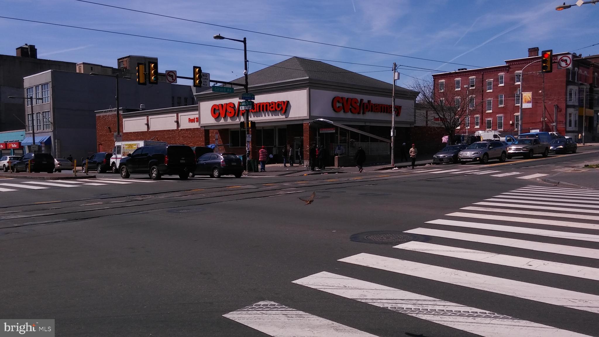 YORKTOWN - Commercial Sale