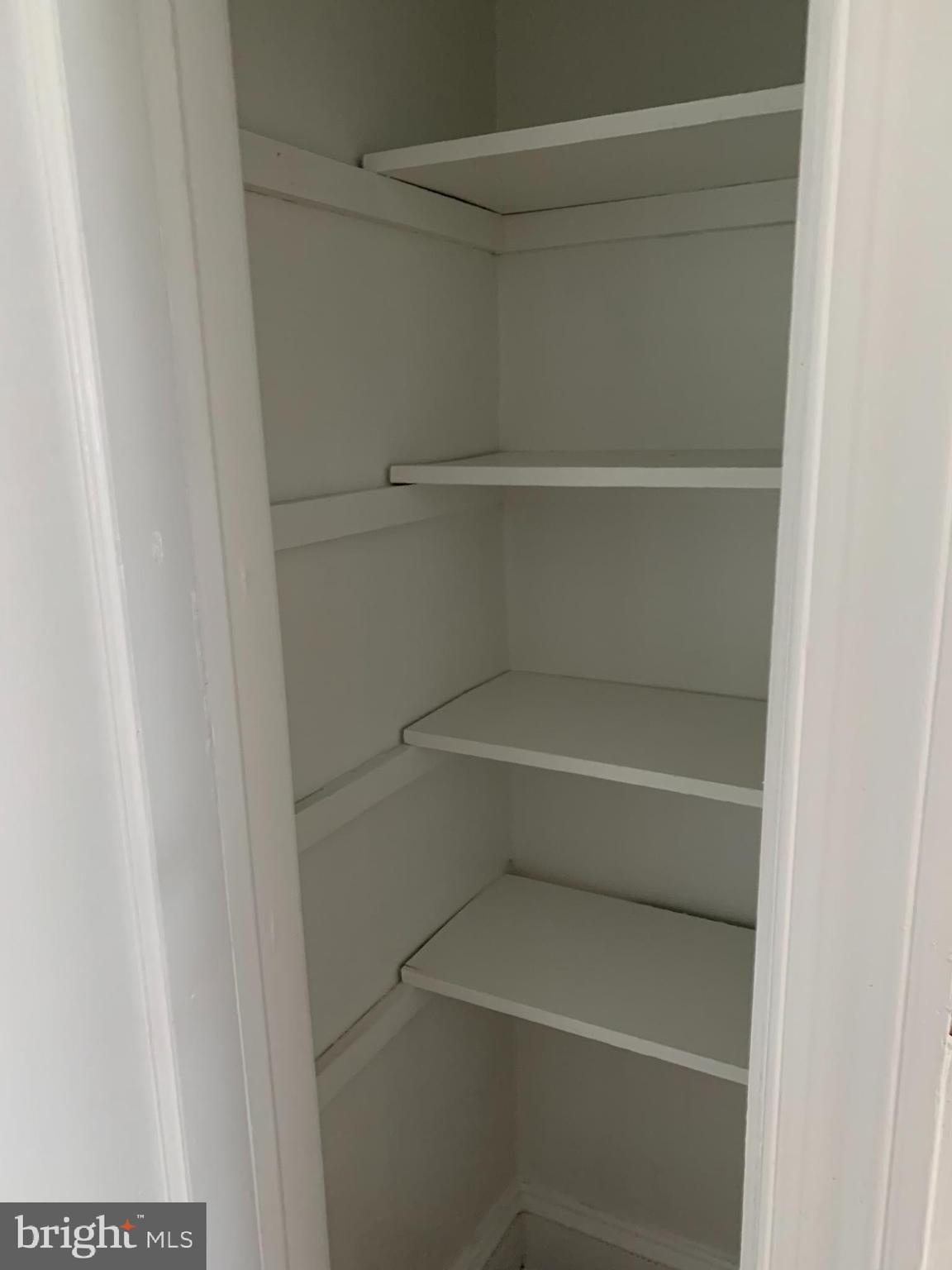 1303 AVONDALE AVENUE