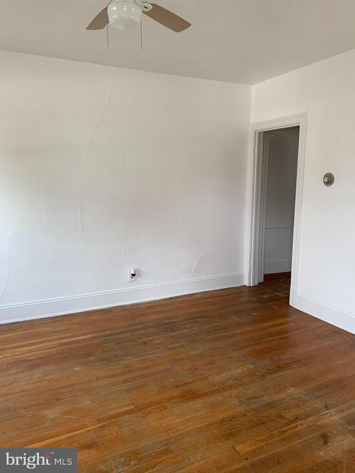 1303 AVONDALE AVENUE