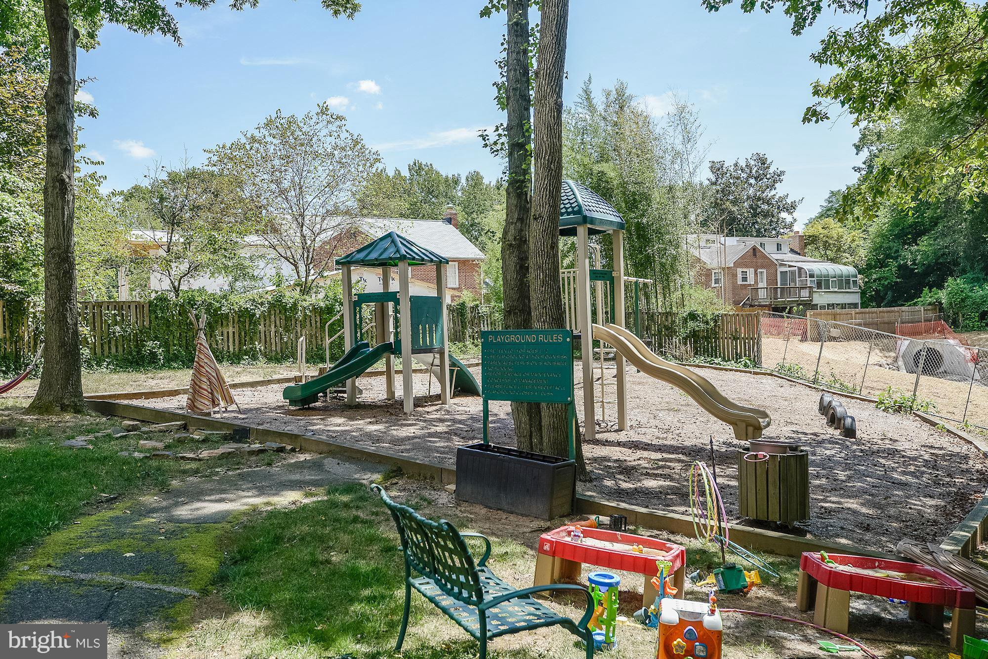 WELLINGTON COMMONS - Residential