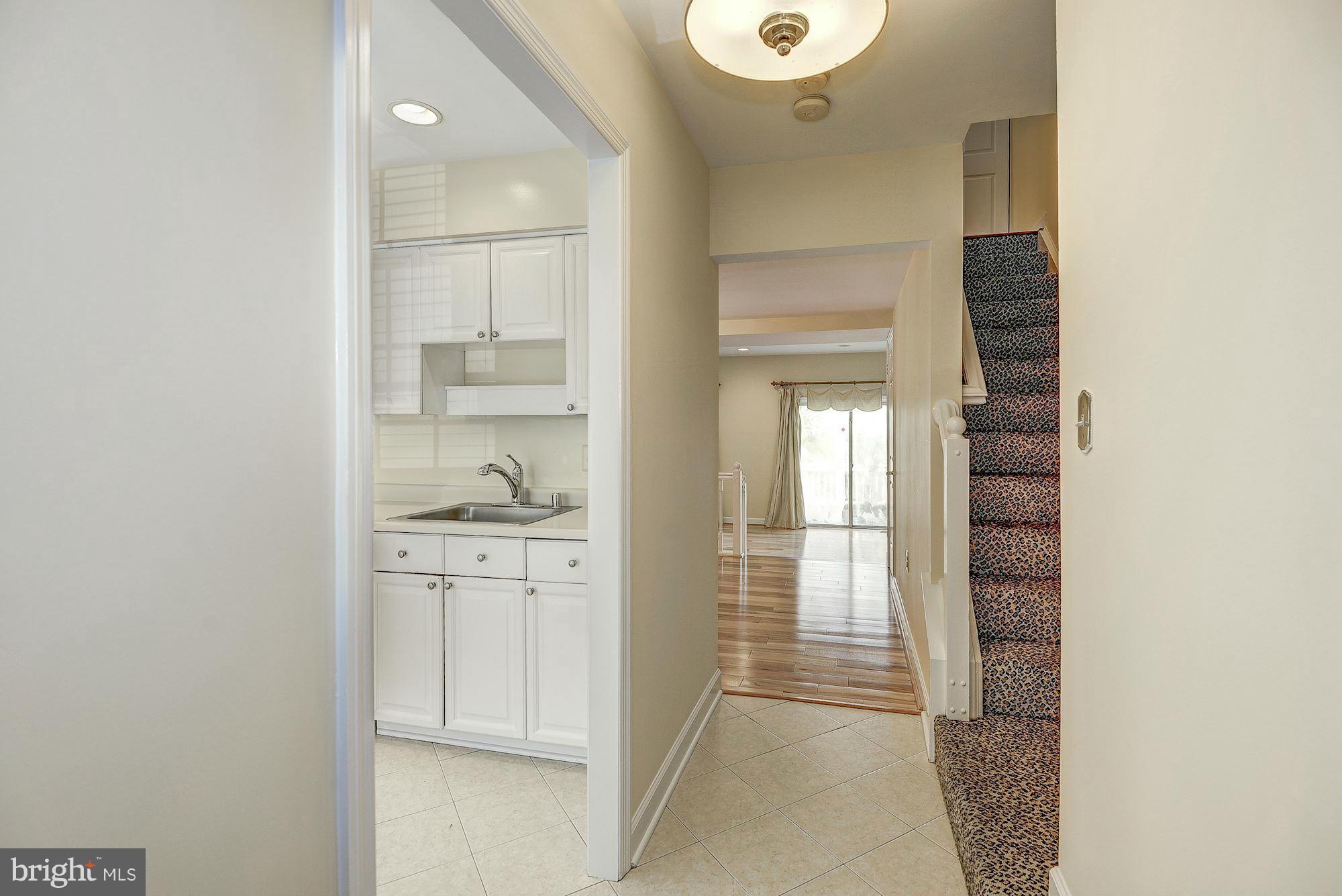 5812 APSLEY HOUSE COURT