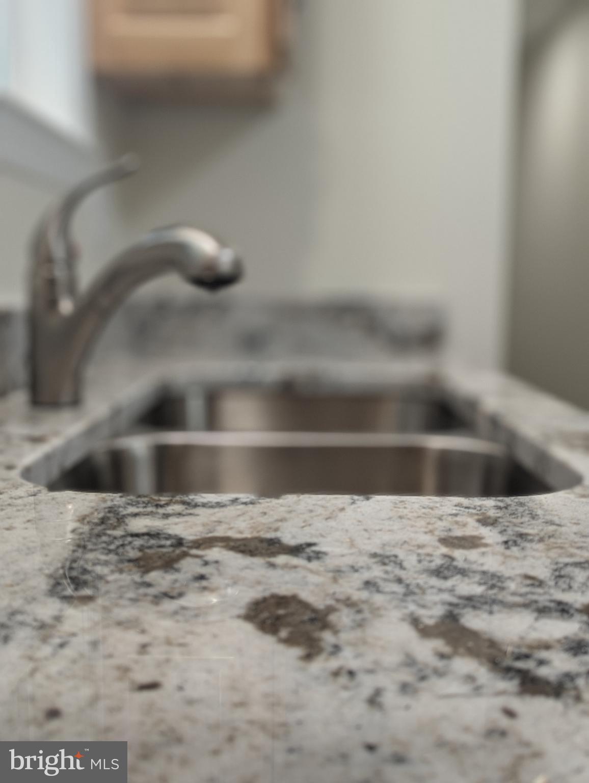 PARKSIDE ESTATES - Residential