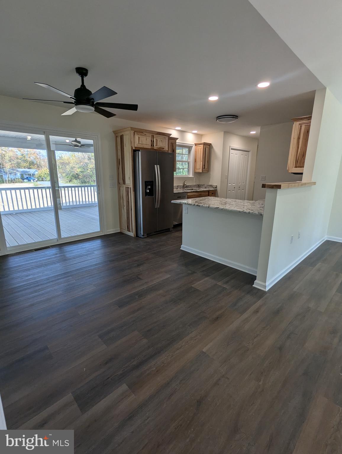 PARKSIDE ESTATES - Residential