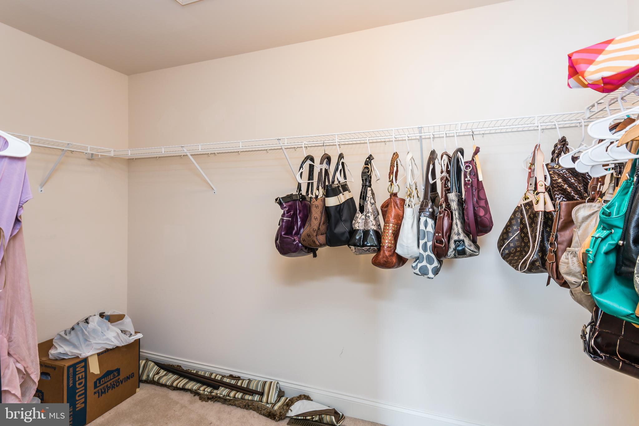 GOOD HOPE FARMS SOUTH - Residential