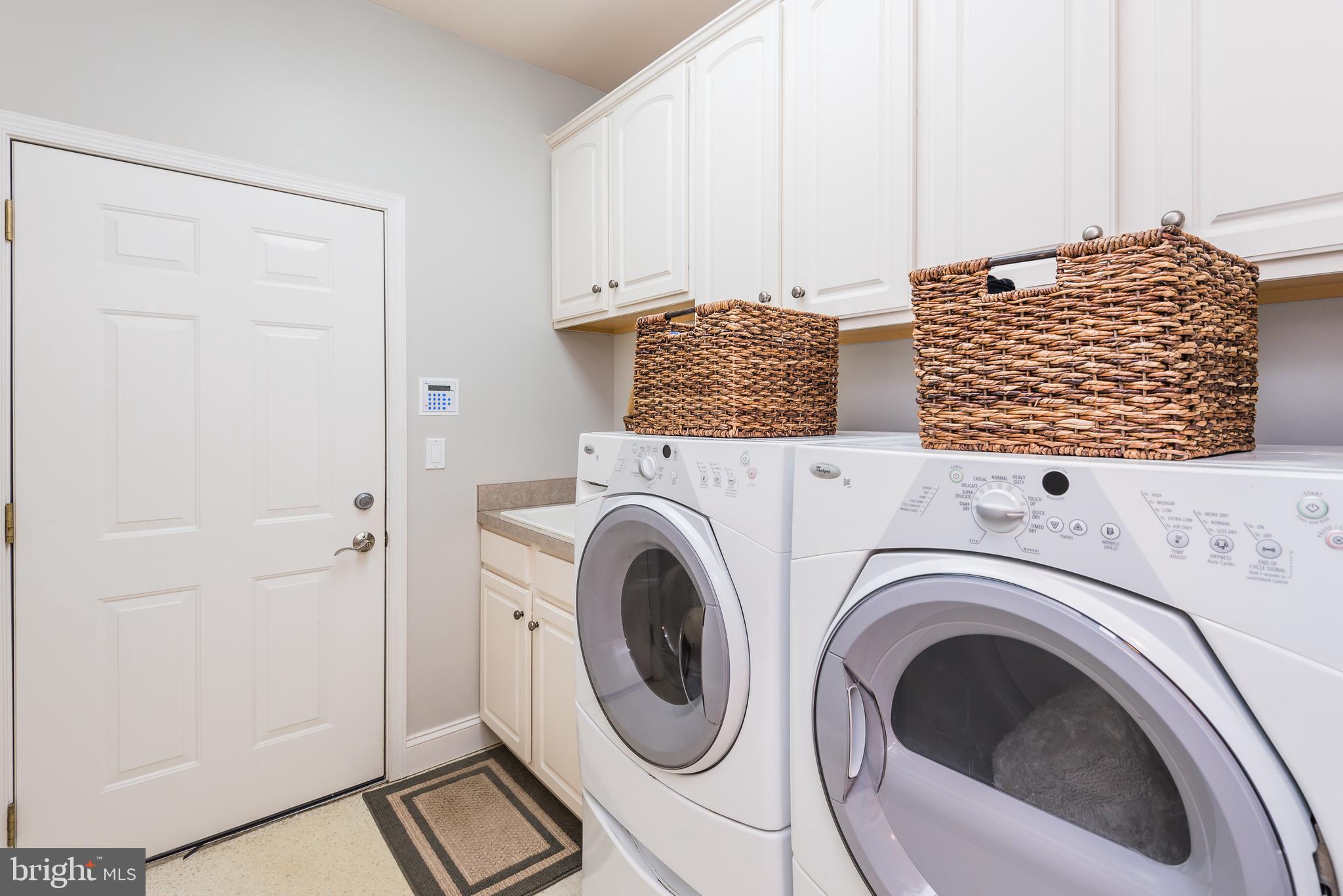 GOOD HOPE FARMS SOUTH - Residential