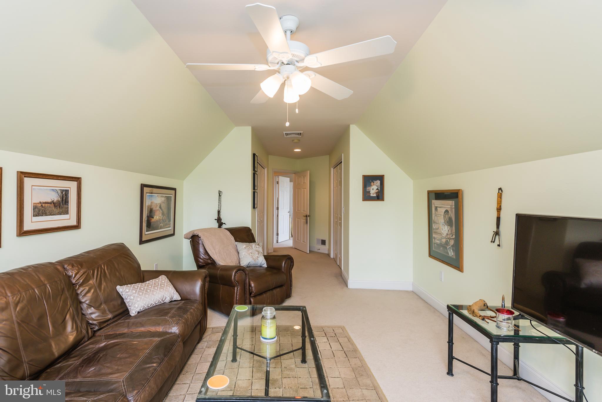 GOOD HOPE FARMS SOUTH - Residential