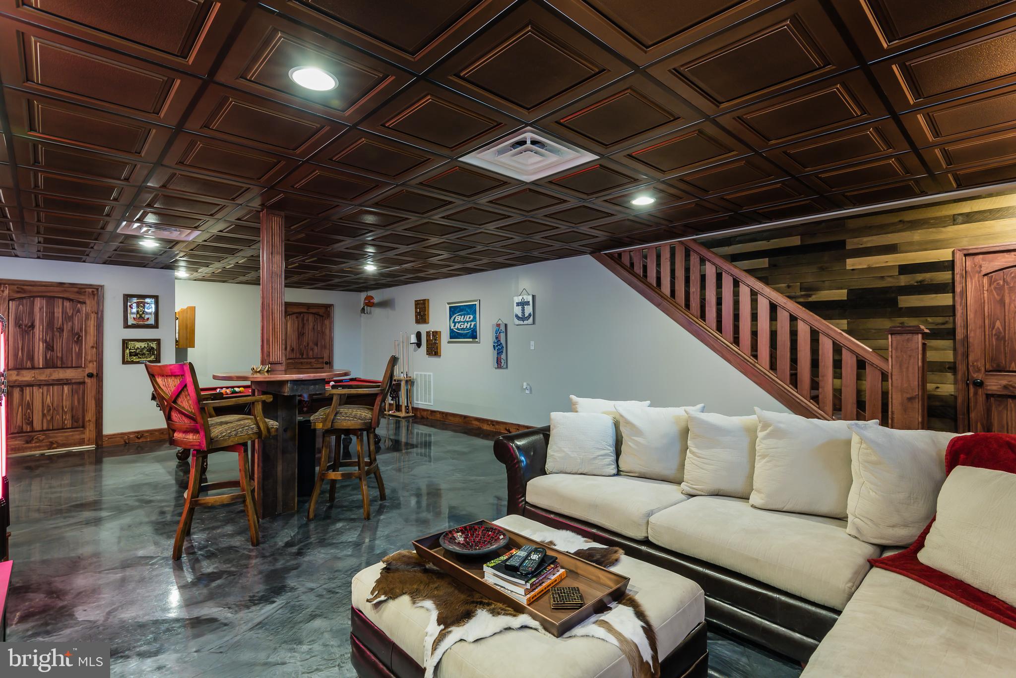 GOOD HOPE FARMS SOUTH - Residential