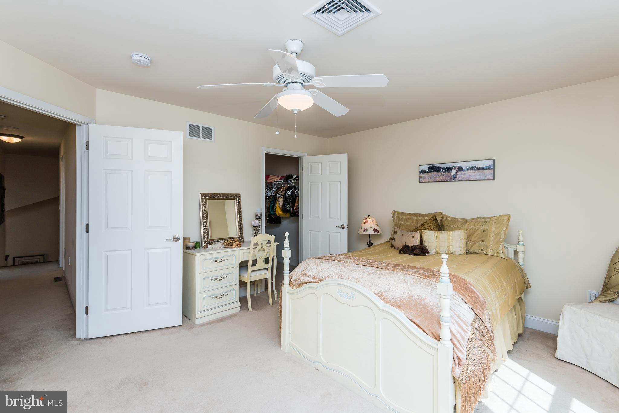 GOOD HOPE FARMS SOUTH - Residential