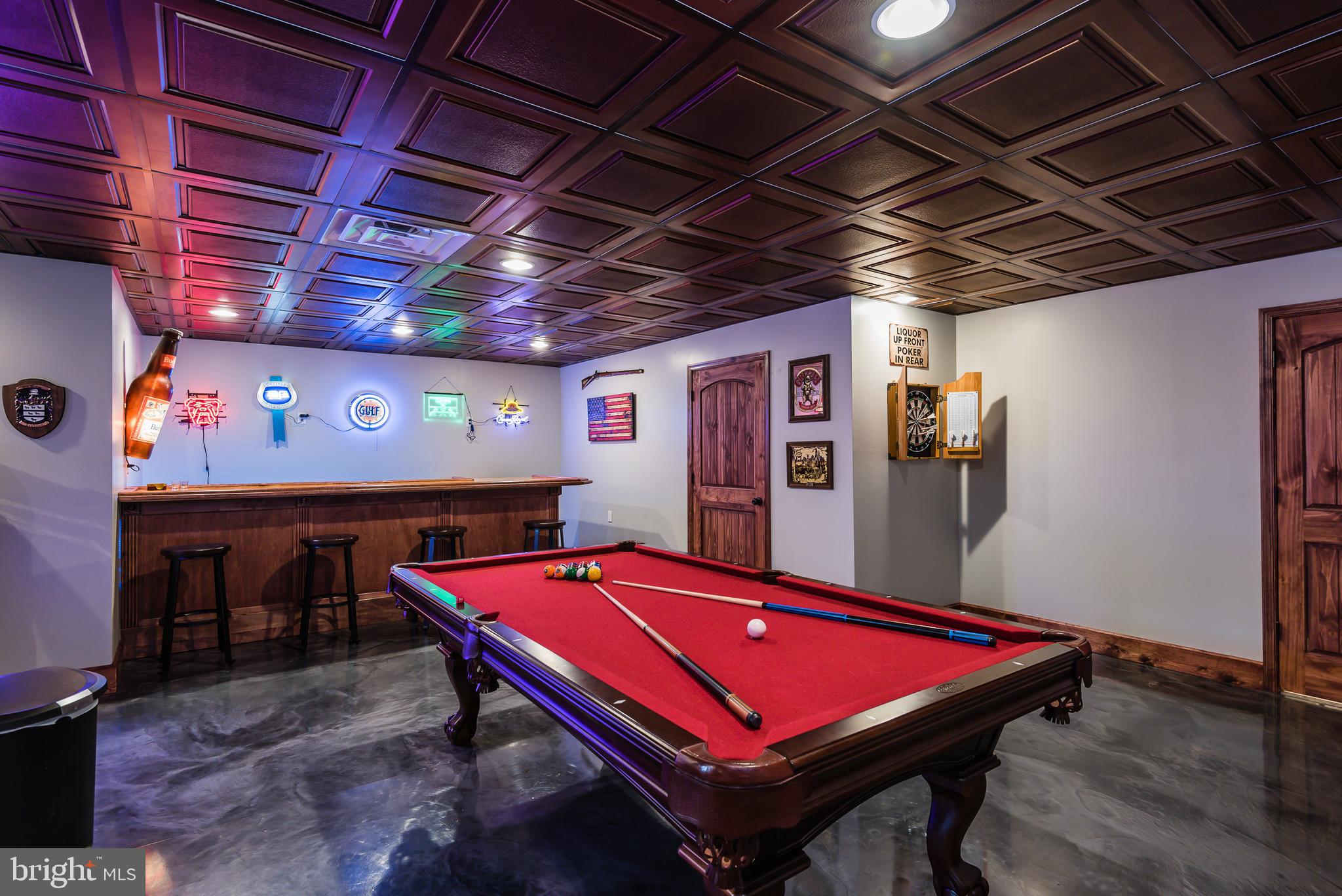 GOOD HOPE FARMS SOUTH - Residential