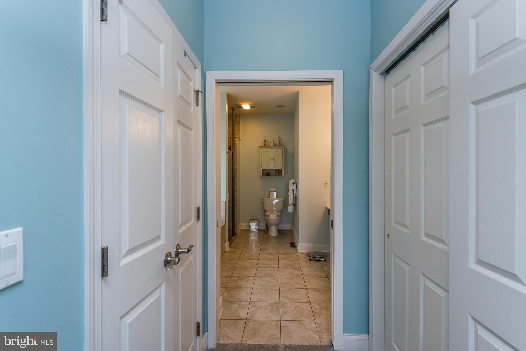 GOOD HOPE FARMS SOUTH - Residential