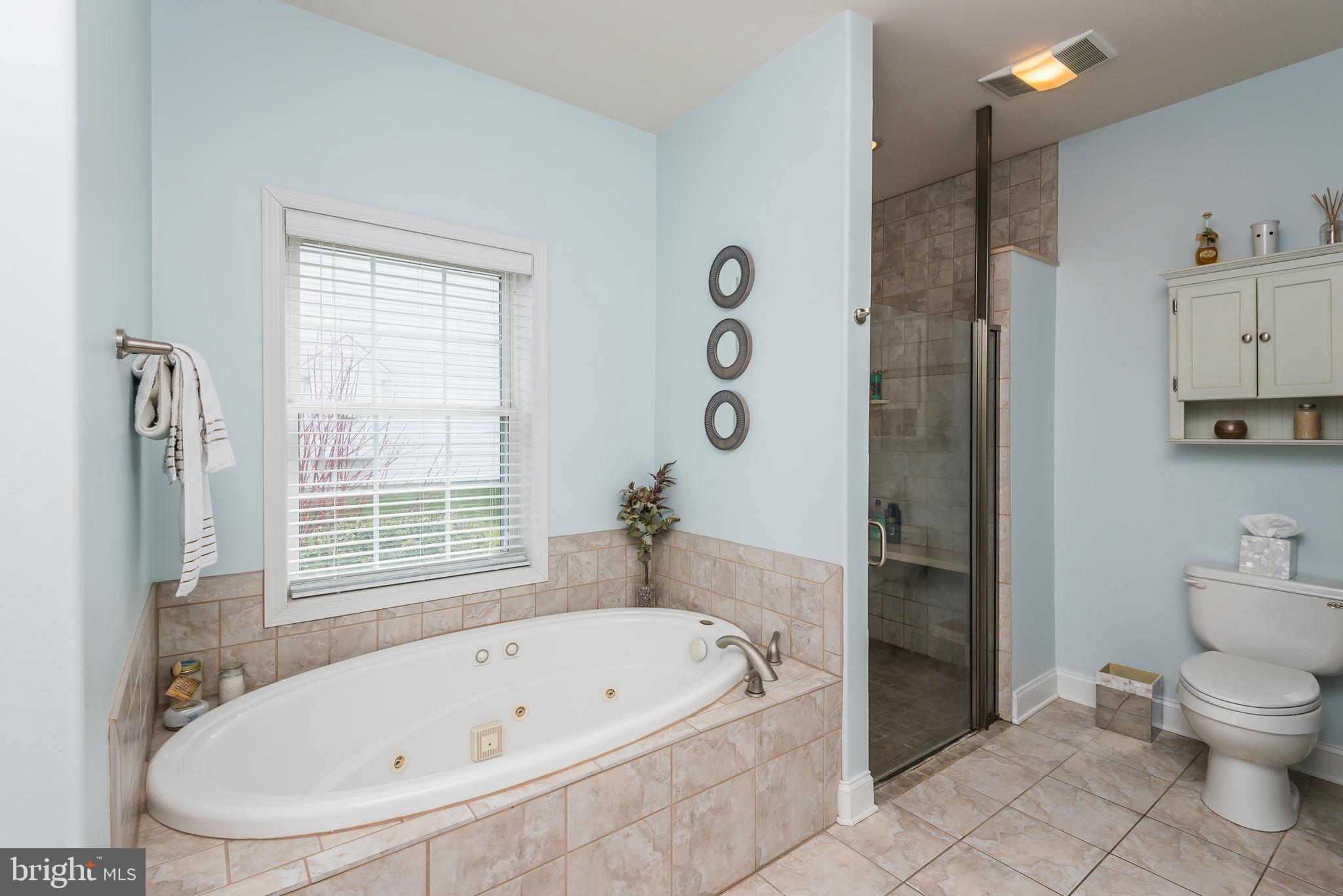 GOOD HOPE FARMS SOUTH - Residential