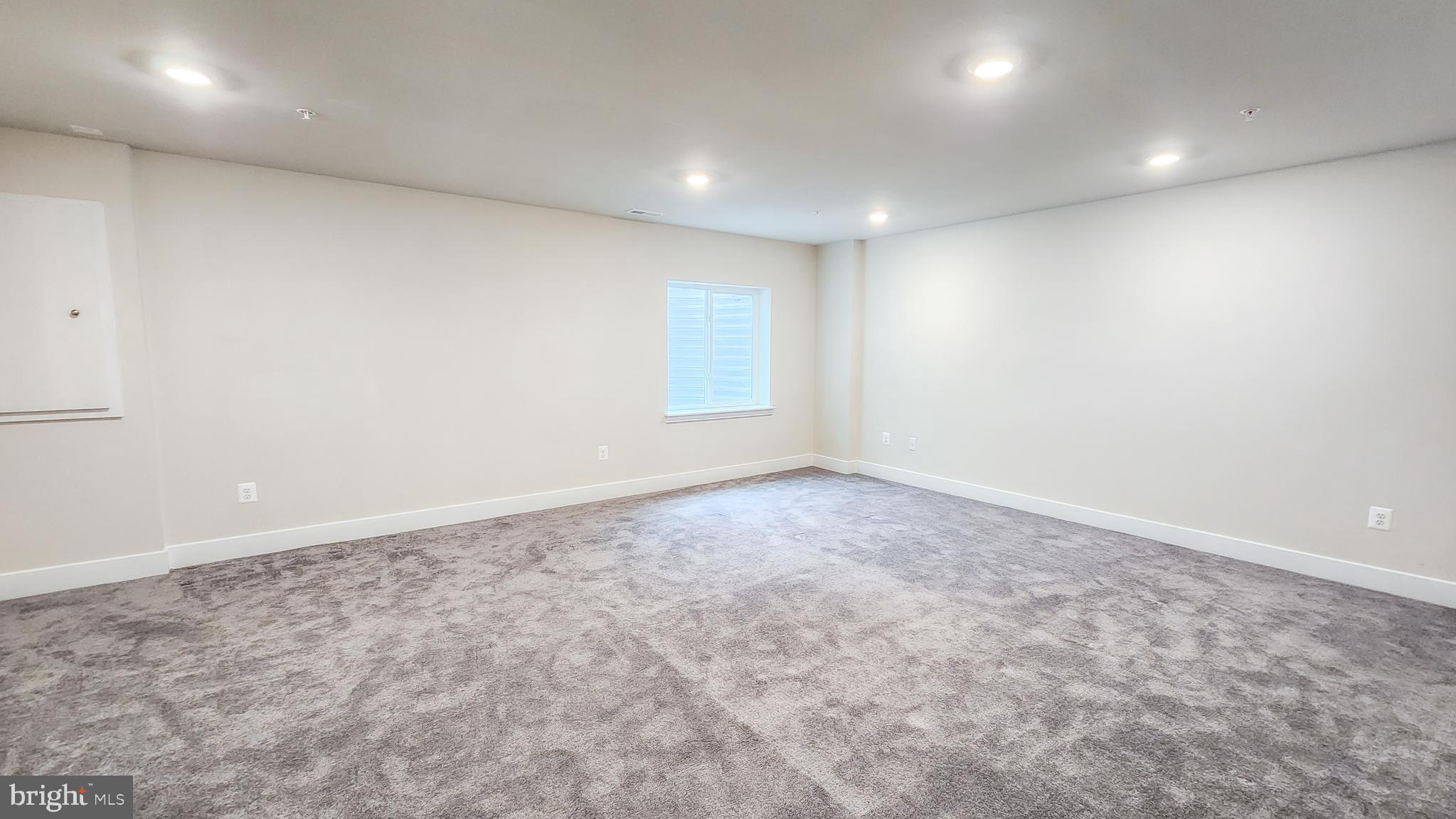 BRUNSWICK CROSSING - Residential