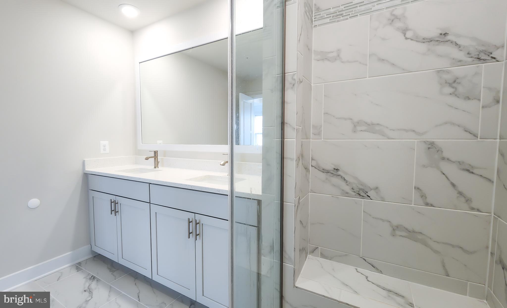 BRUNSWICK CROSSING - Residential