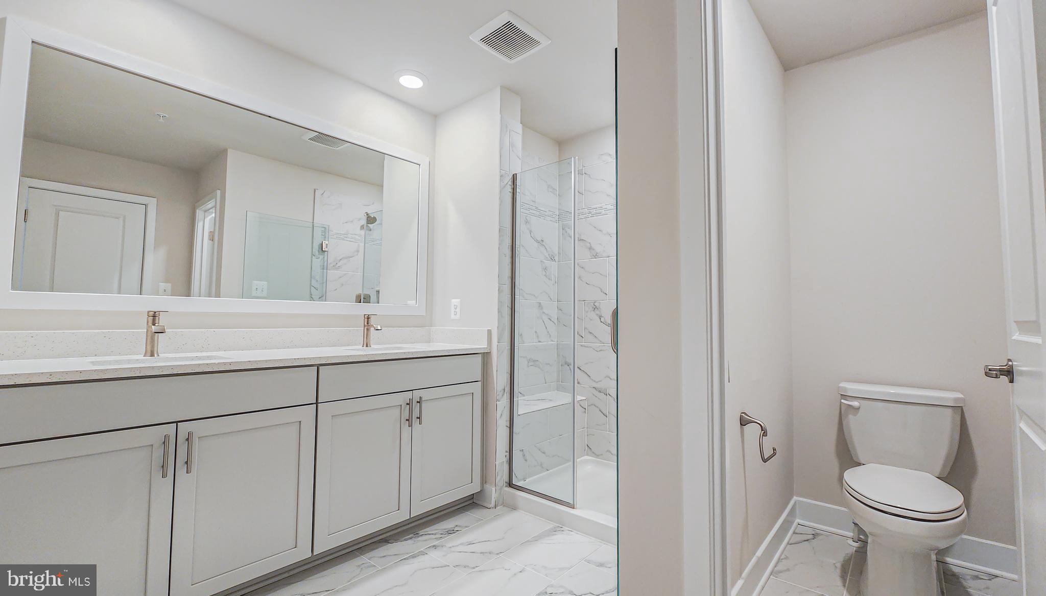 BRUNSWICK CROSSING - Residential