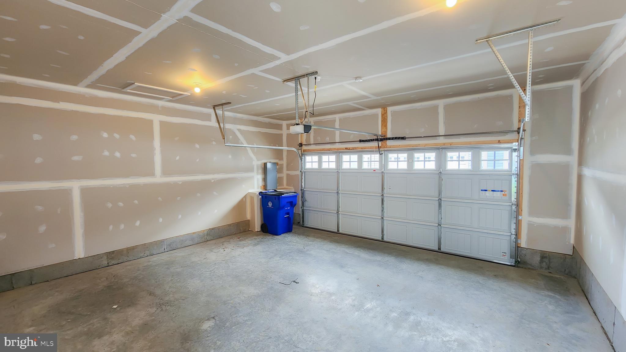 BRUNSWICK CROSSING - Residential