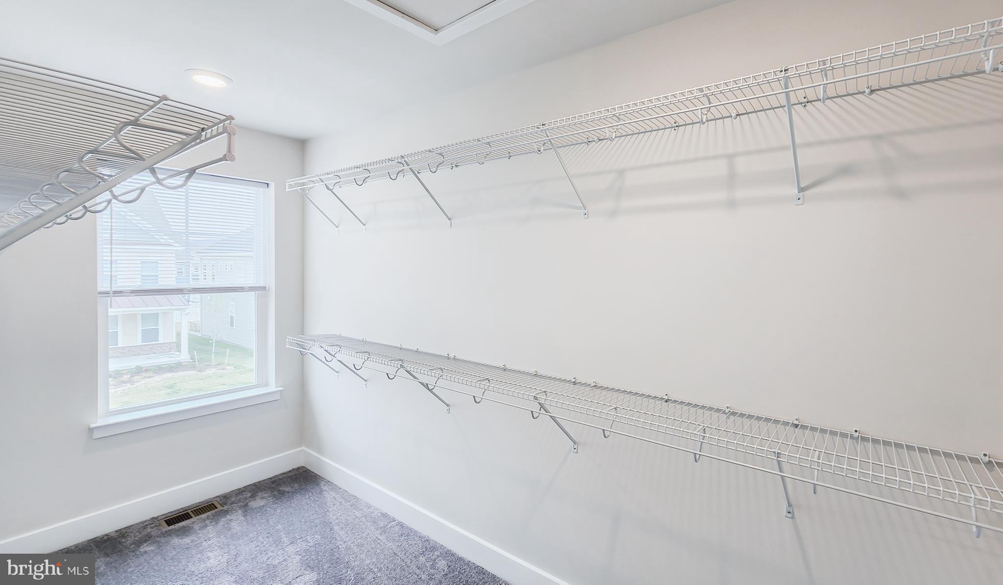 BRUNSWICK CROSSING - Residential