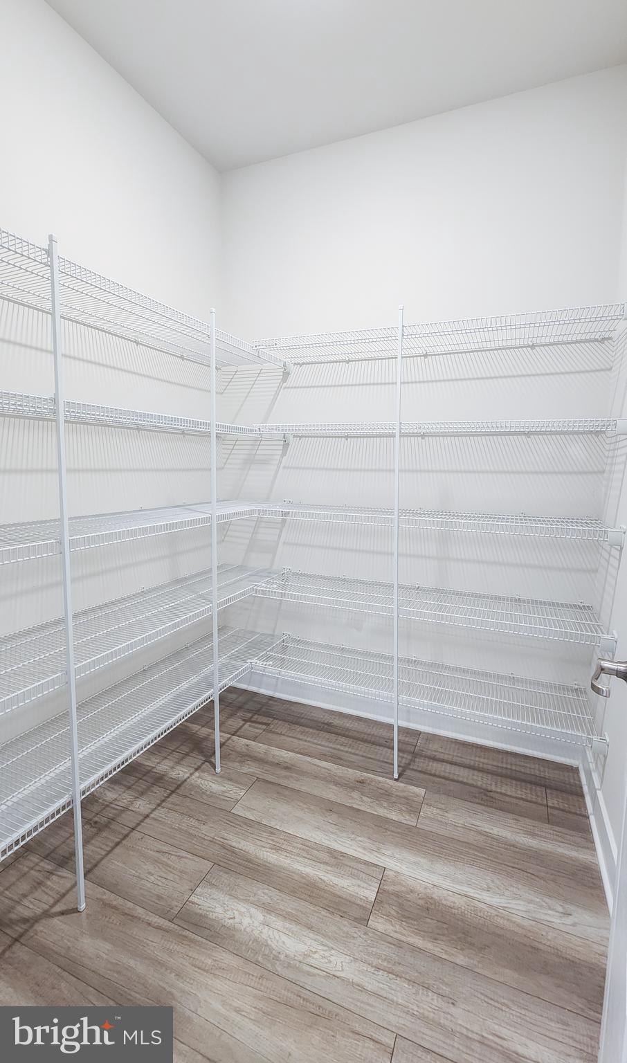 BRUNSWICK CROSSING - Residential