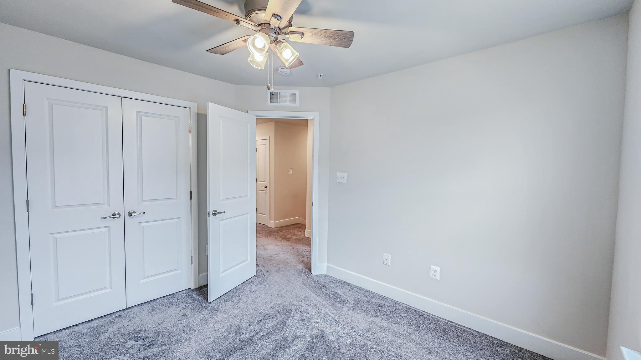 BRUNSWICK CROSSING - Residential