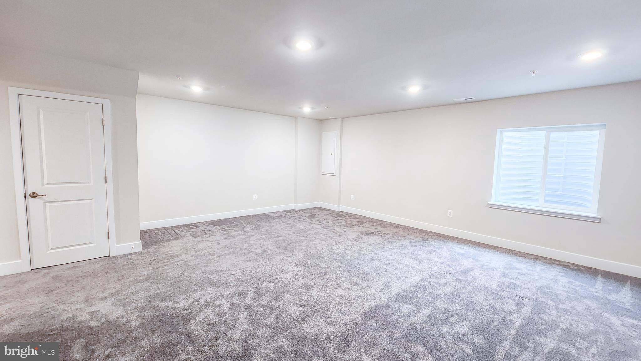 BRUNSWICK CROSSING - Residential