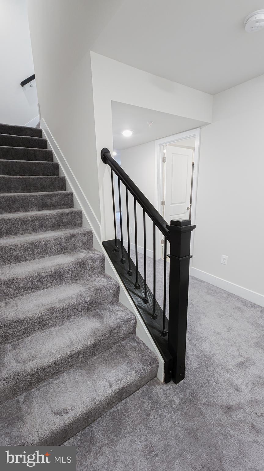 BRUNSWICK CROSSING - Residential