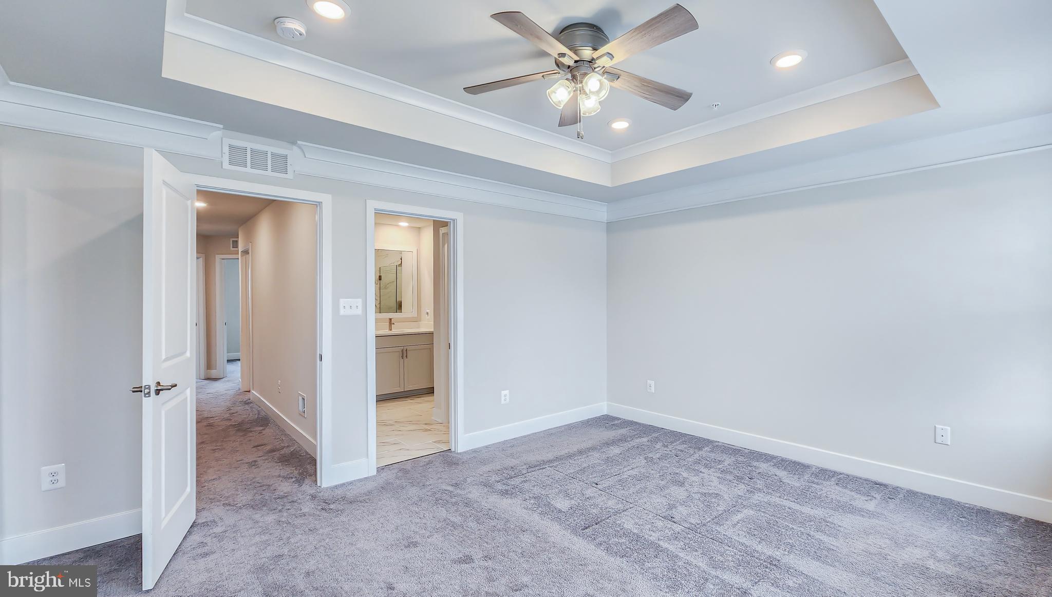 BRUNSWICK CROSSING - Residential