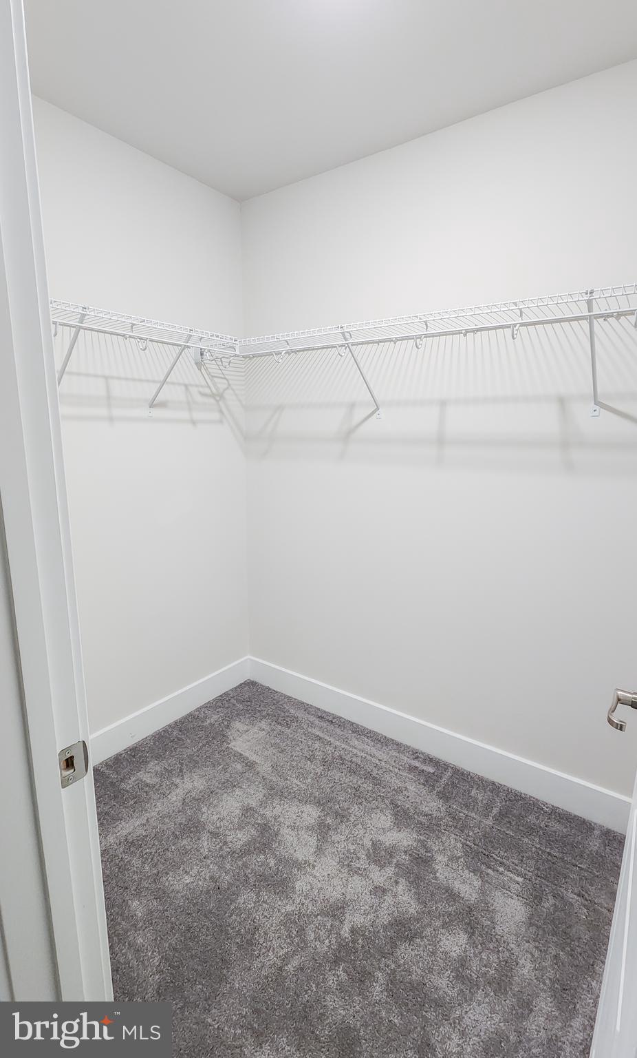 BRUNSWICK CROSSING - Residential