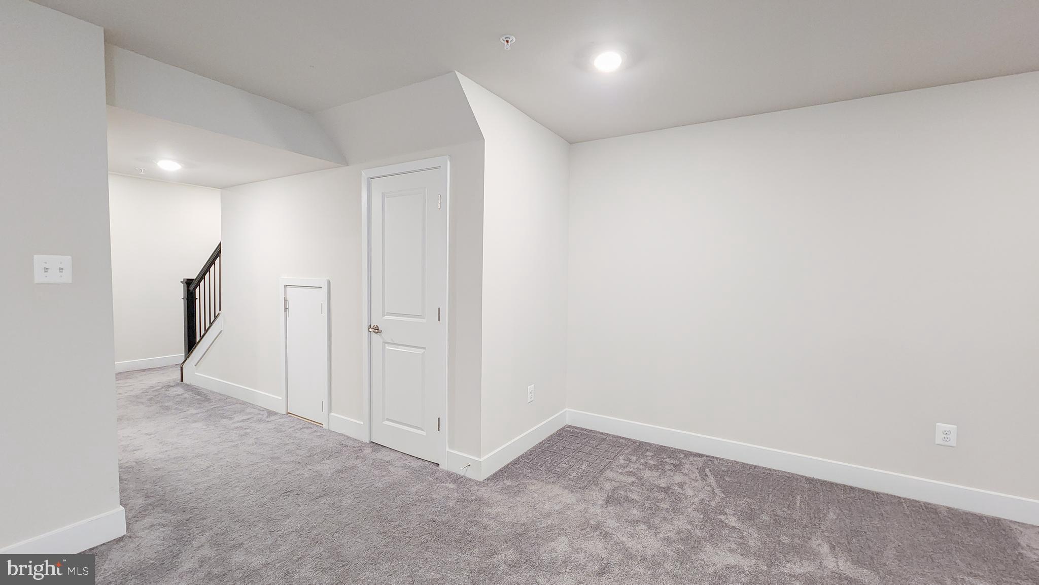 BRUNSWICK CROSSING - Residential