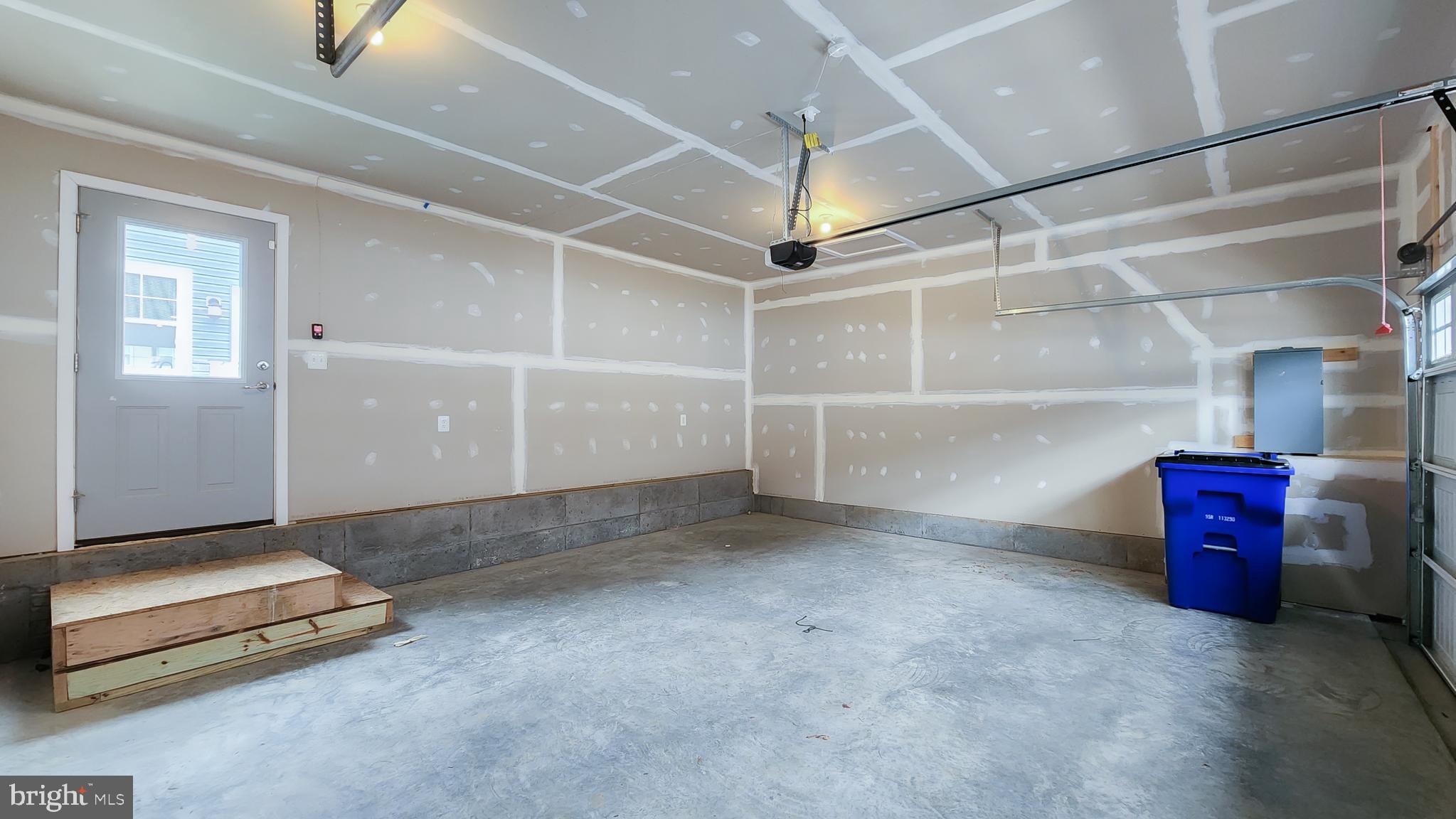 BRUNSWICK CROSSING - Residential