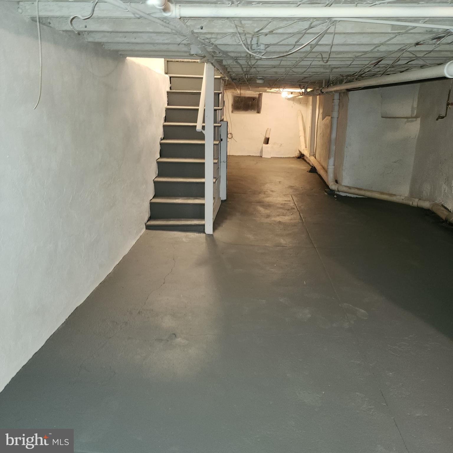 CARROLL PARK - Residential