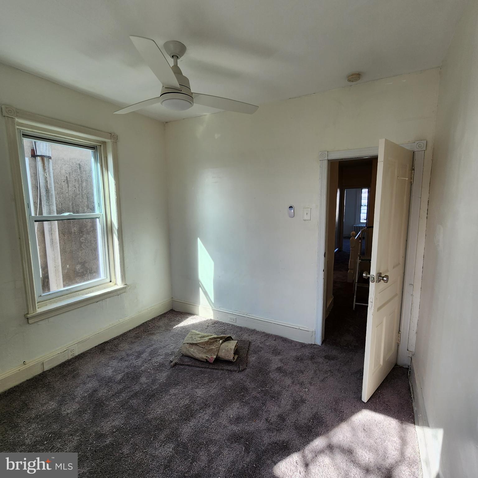 CARROLL PARK - Residential