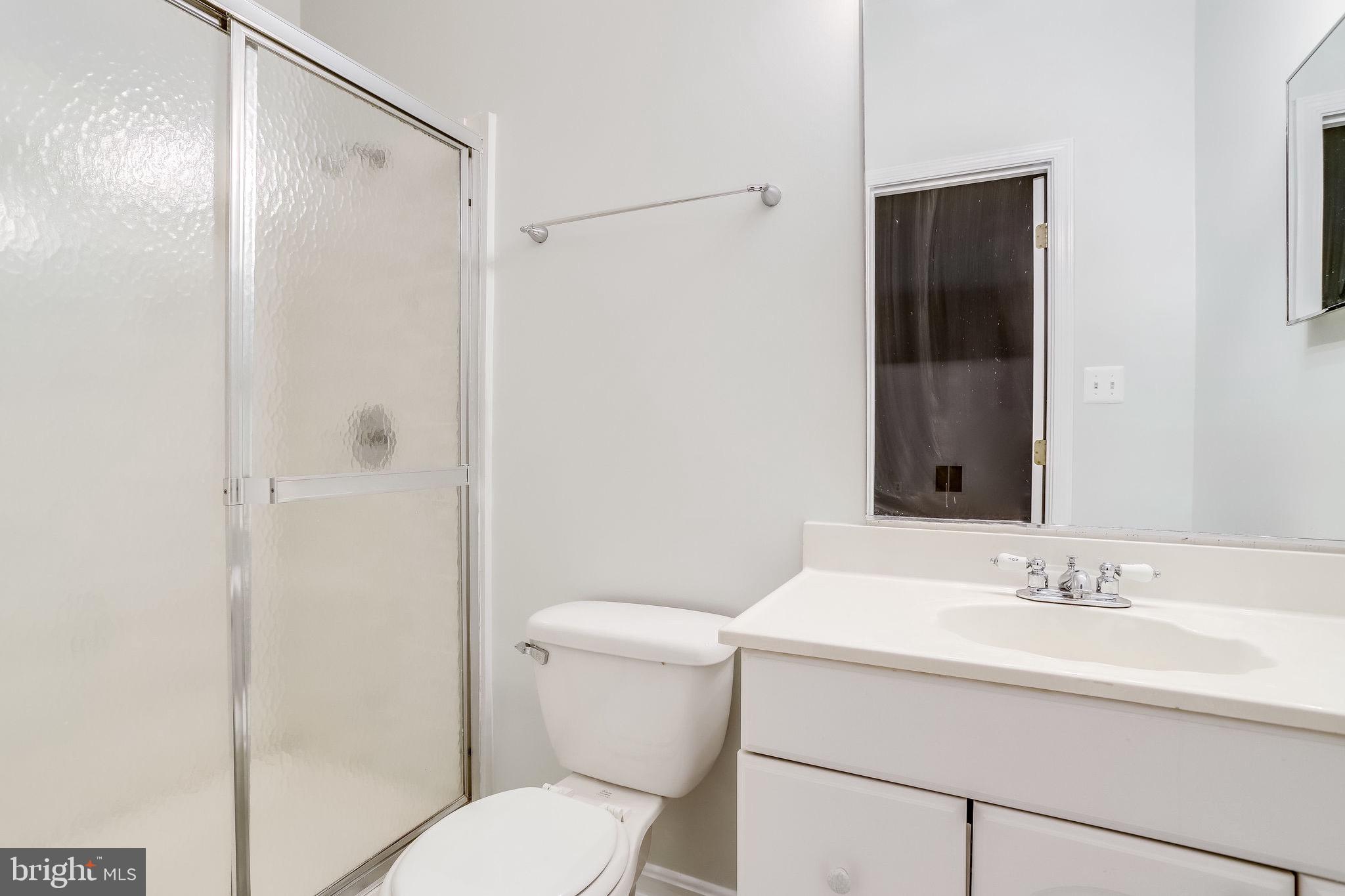 KINGSTOWNE - Residential