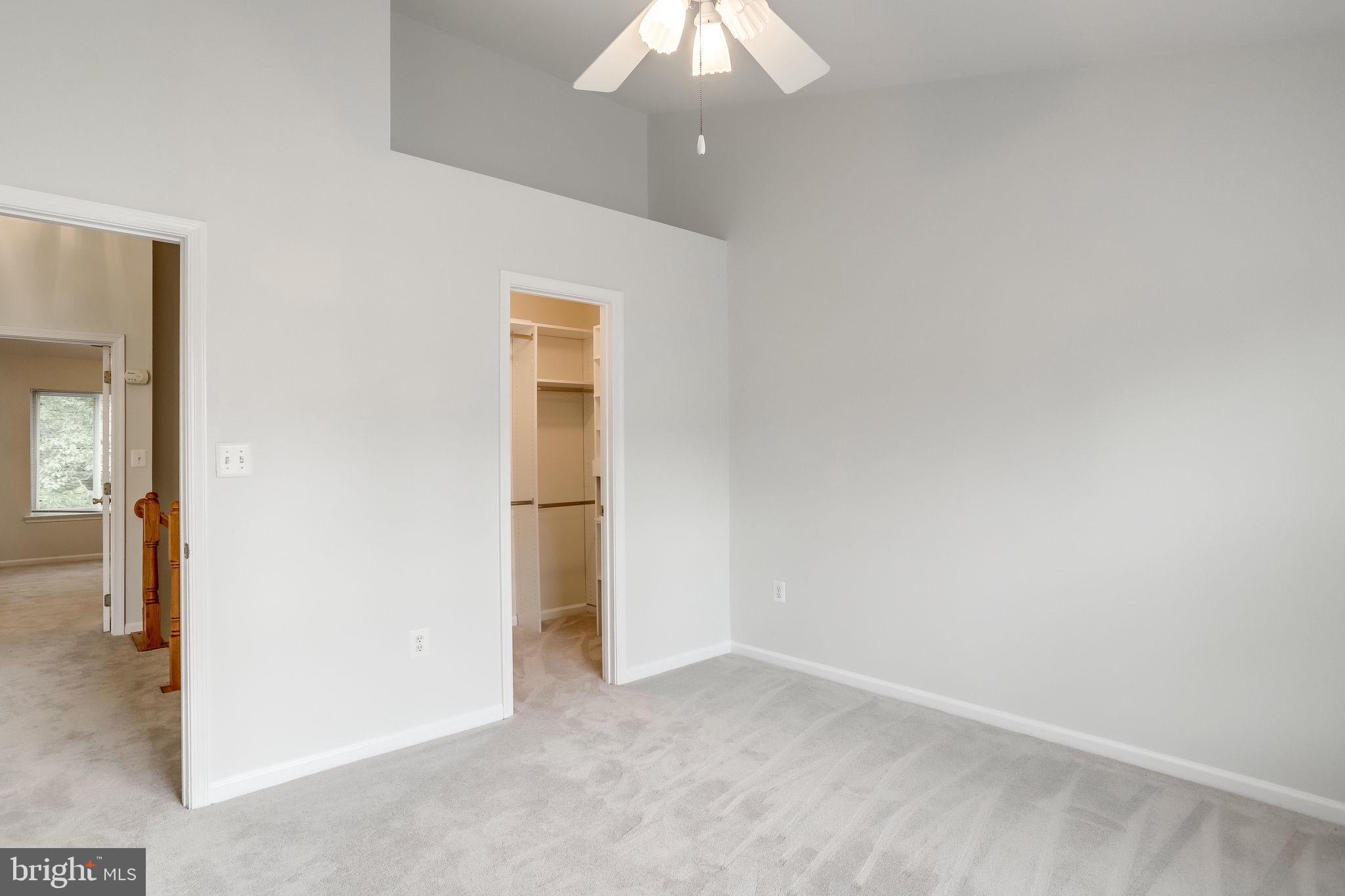 KINGSTOWNE - Residential