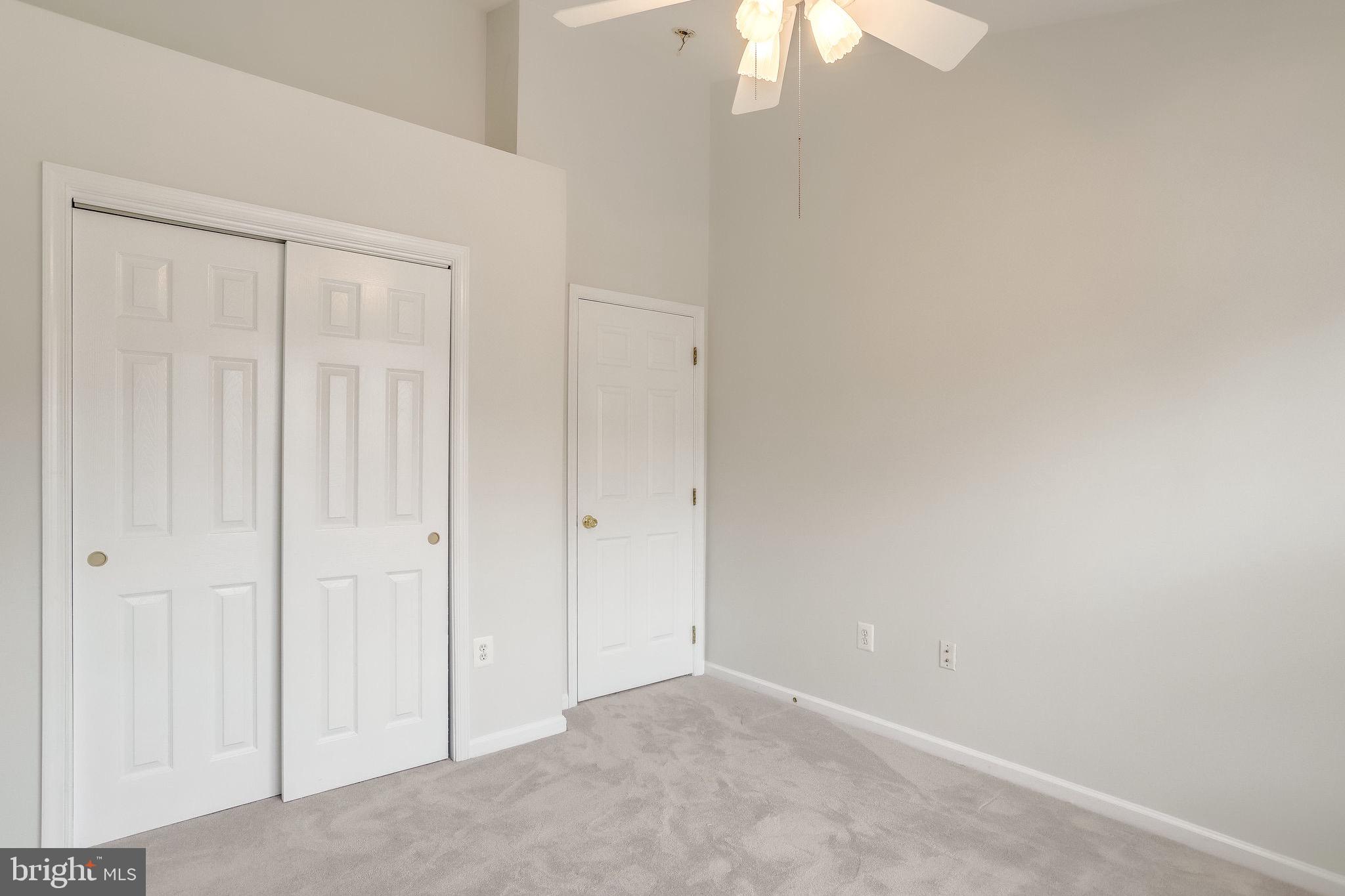 KINGSTOWNE - Residential