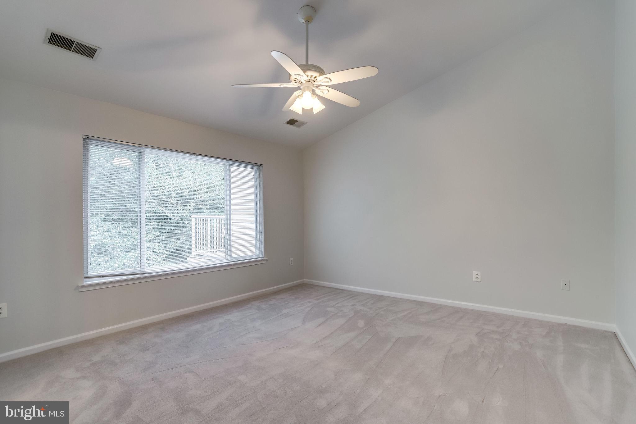 KINGSTOWNE - Residential